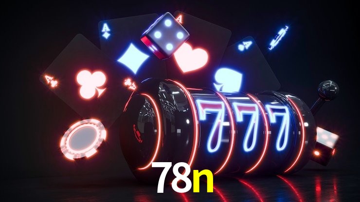 Experiência VIP 78n