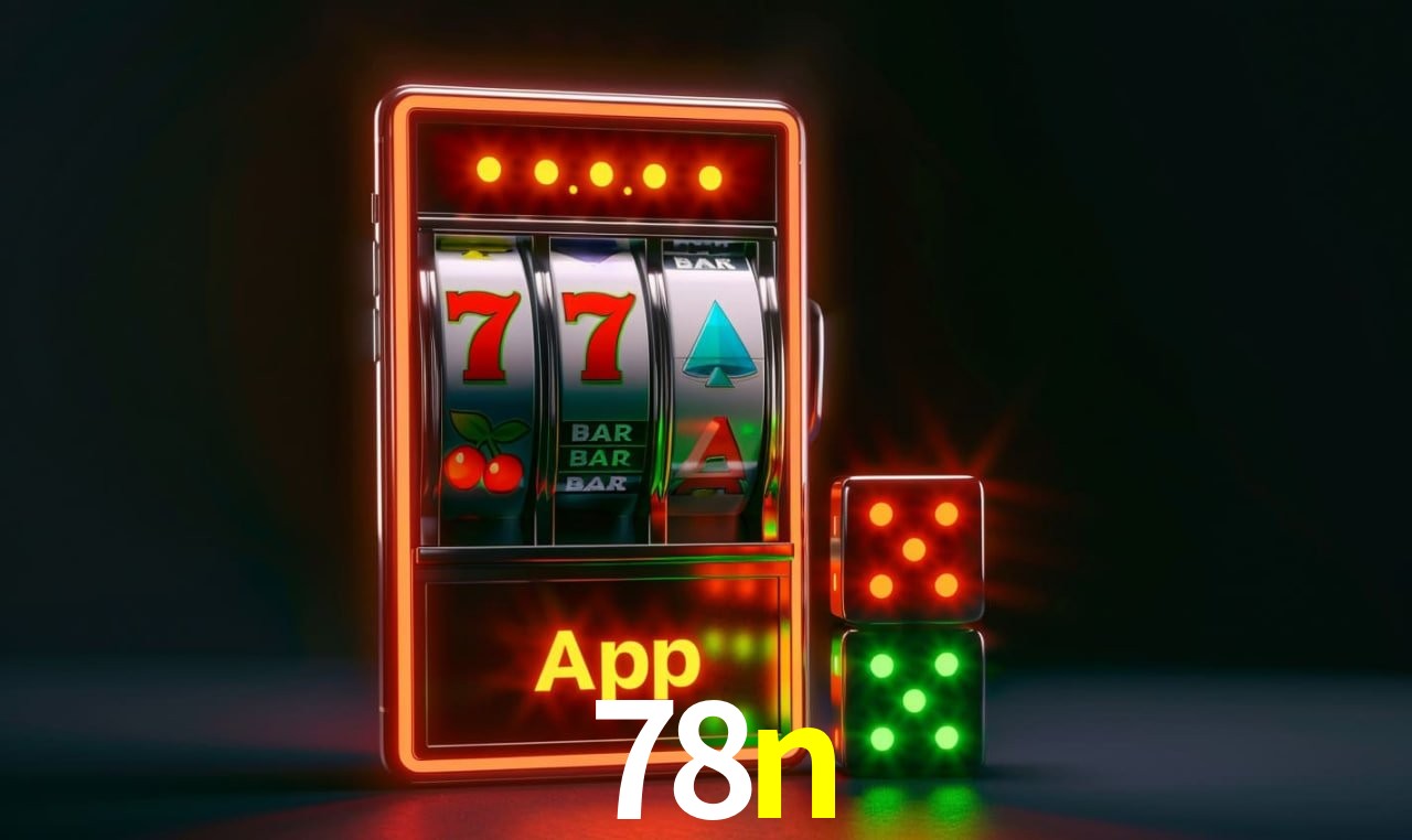 Estatísticas 78n