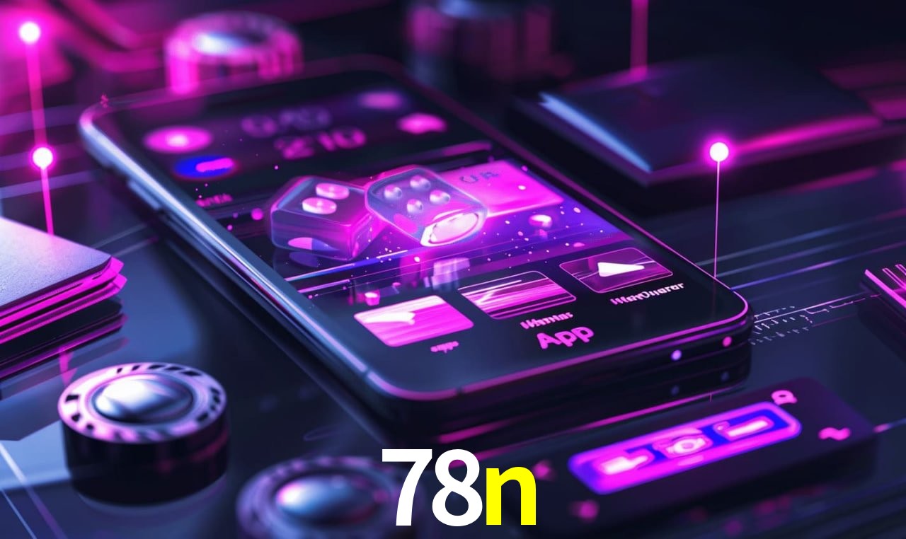 Welcome Bonus 78n