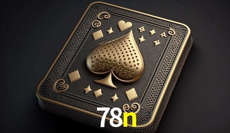 Apostas de Basquete 78n