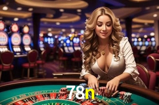 Sports Statistics 78n