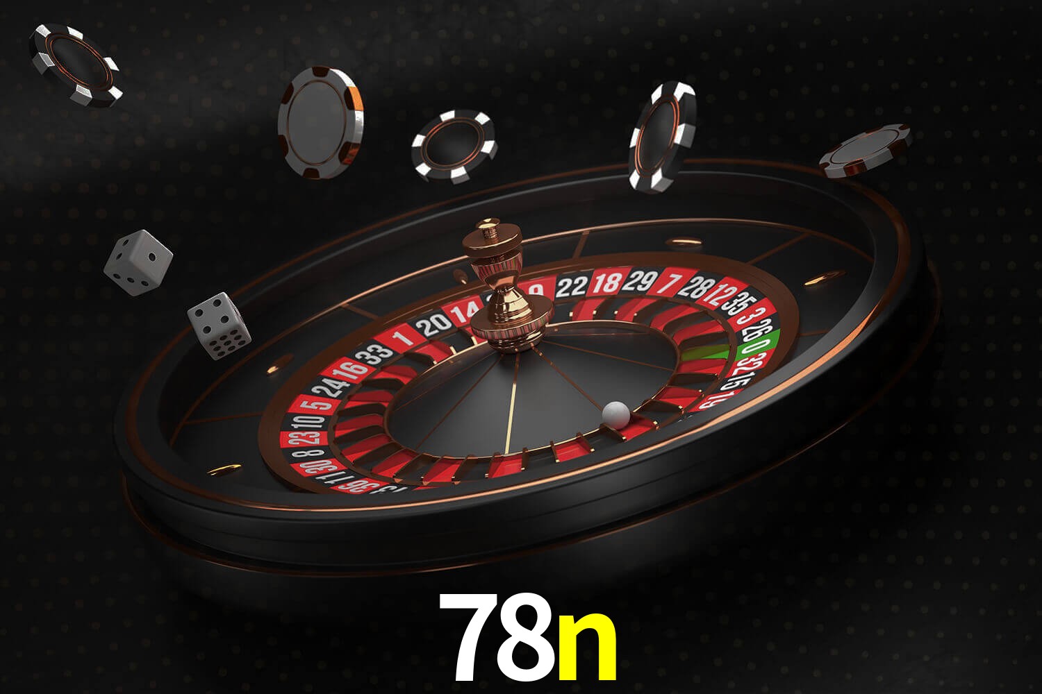 78n
