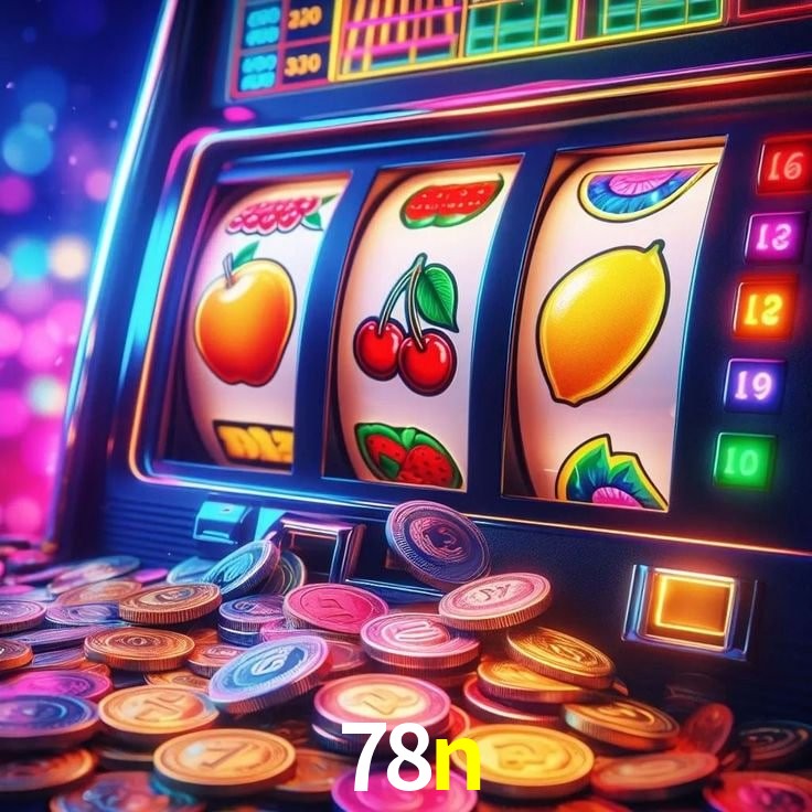Estratégias Crash Games 78n
