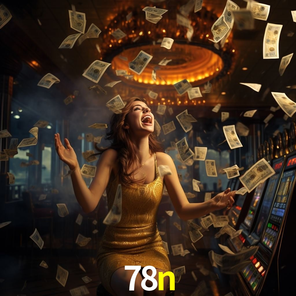Football Betting 78n