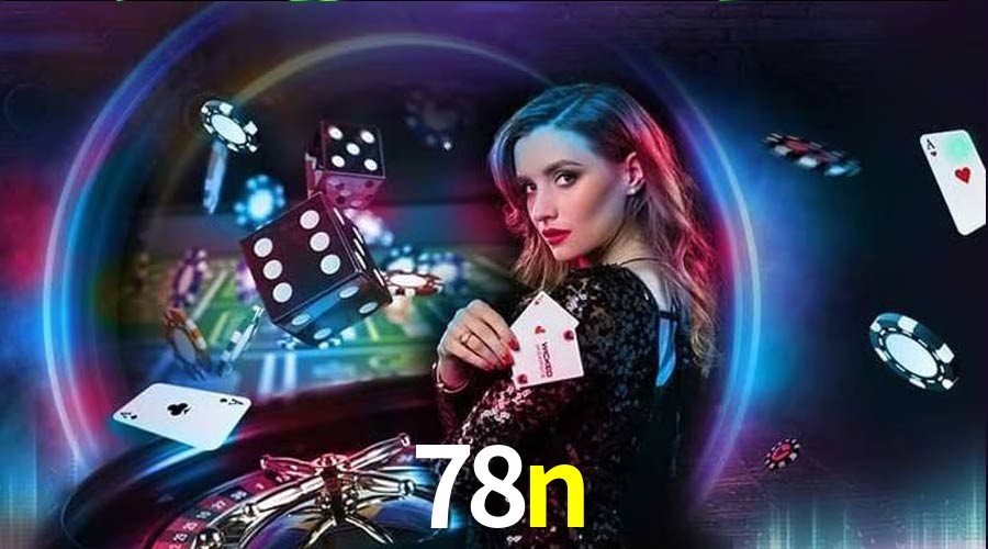 Platform Technology 78n