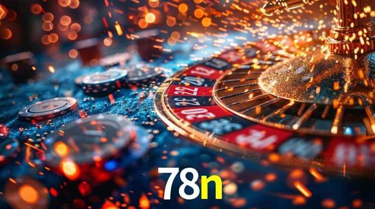 2FA Security 78n