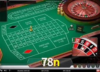 Descubra a Essência do 78n: Nossa História e Compromissos