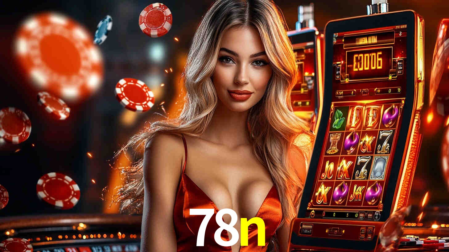78n,78n.com