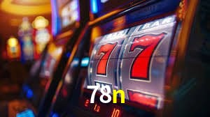 Diretório de Jogos 78n