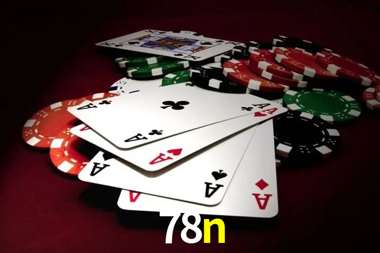 Bônus Diários 78n