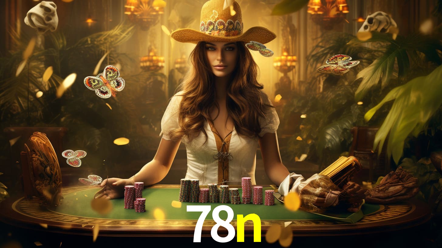 Crash Games Statistics 78n