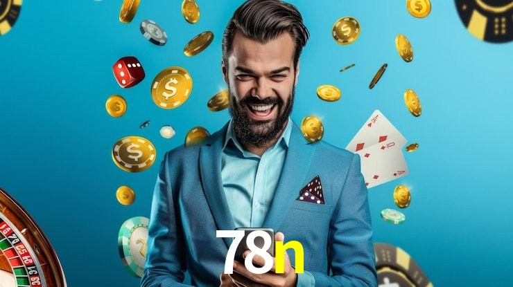 Slot Games 78n