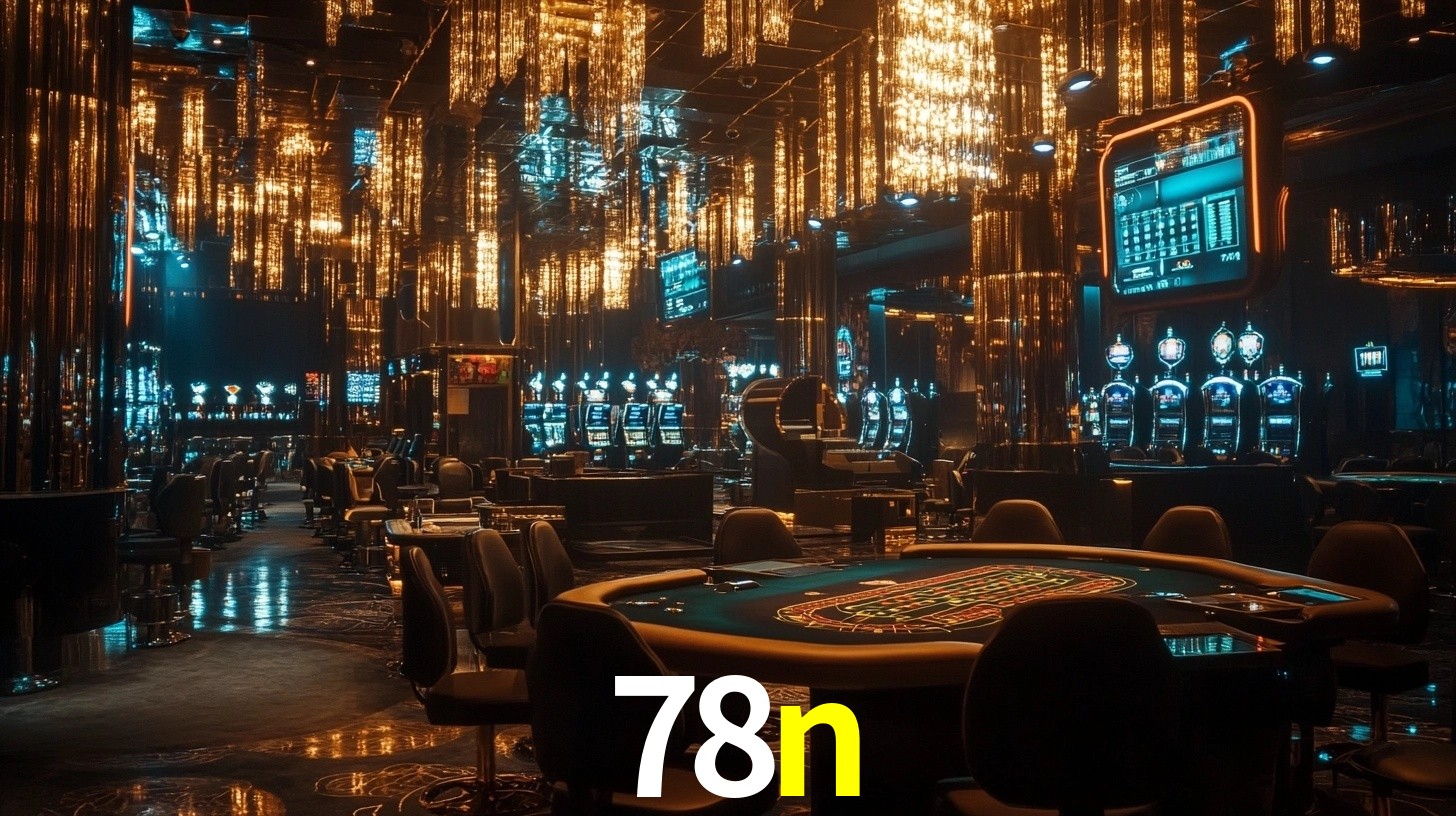 78n,78n.com