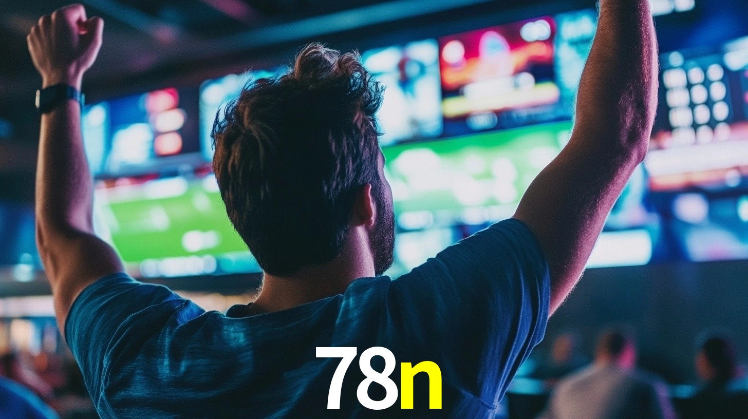 78n.com