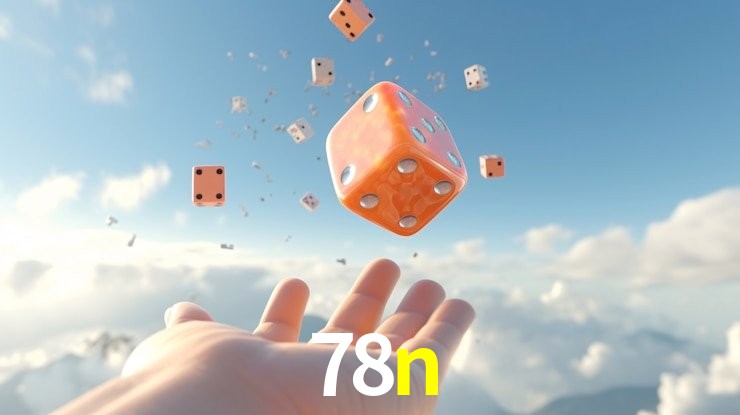 Tennis Betting 78n