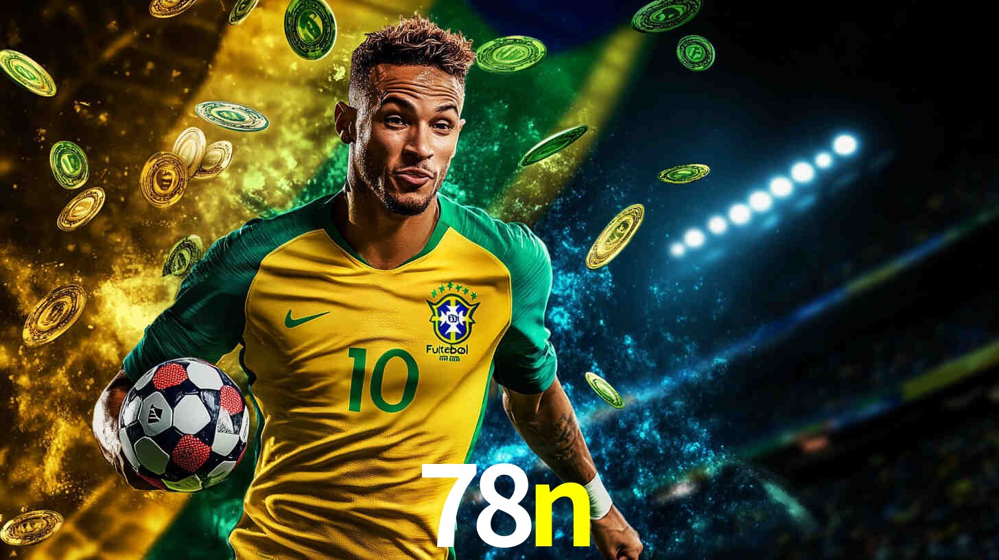 A Popularidade dos Caça-Níqueis no 78n