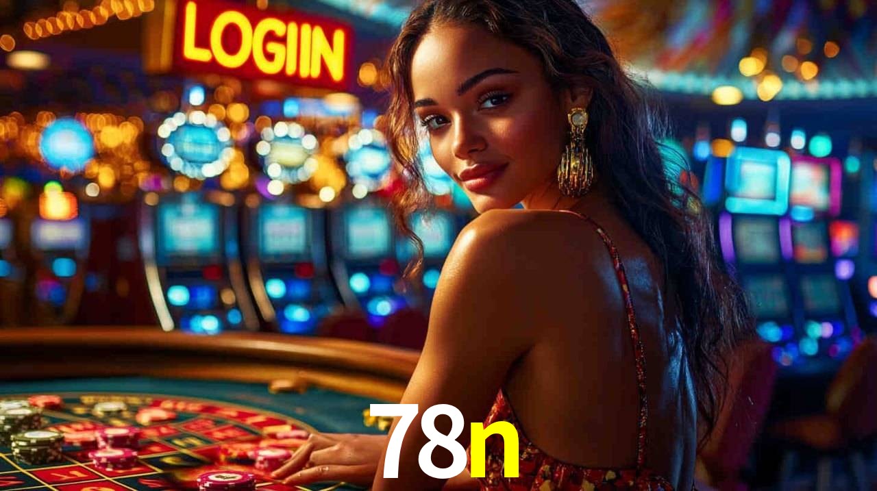 Estatísticas do Jogo 78n
