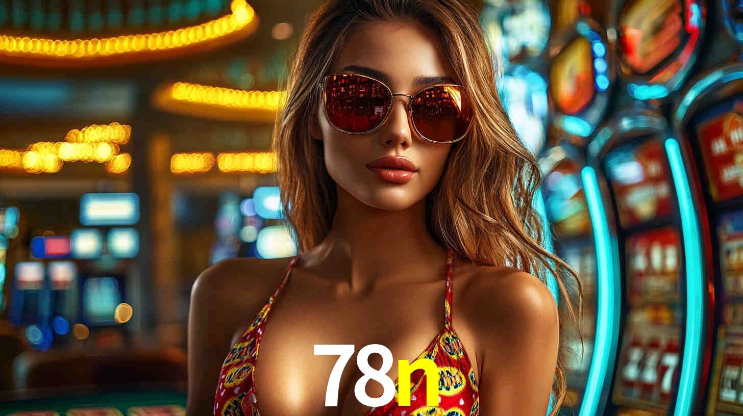 Daily Bonuses 78n