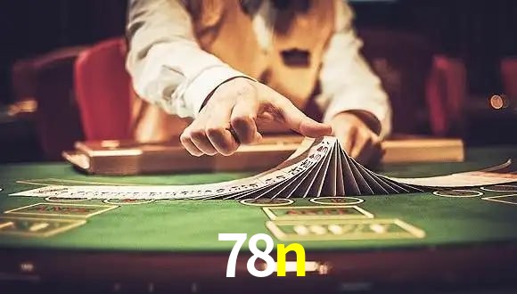 Basketball Betting 78n
