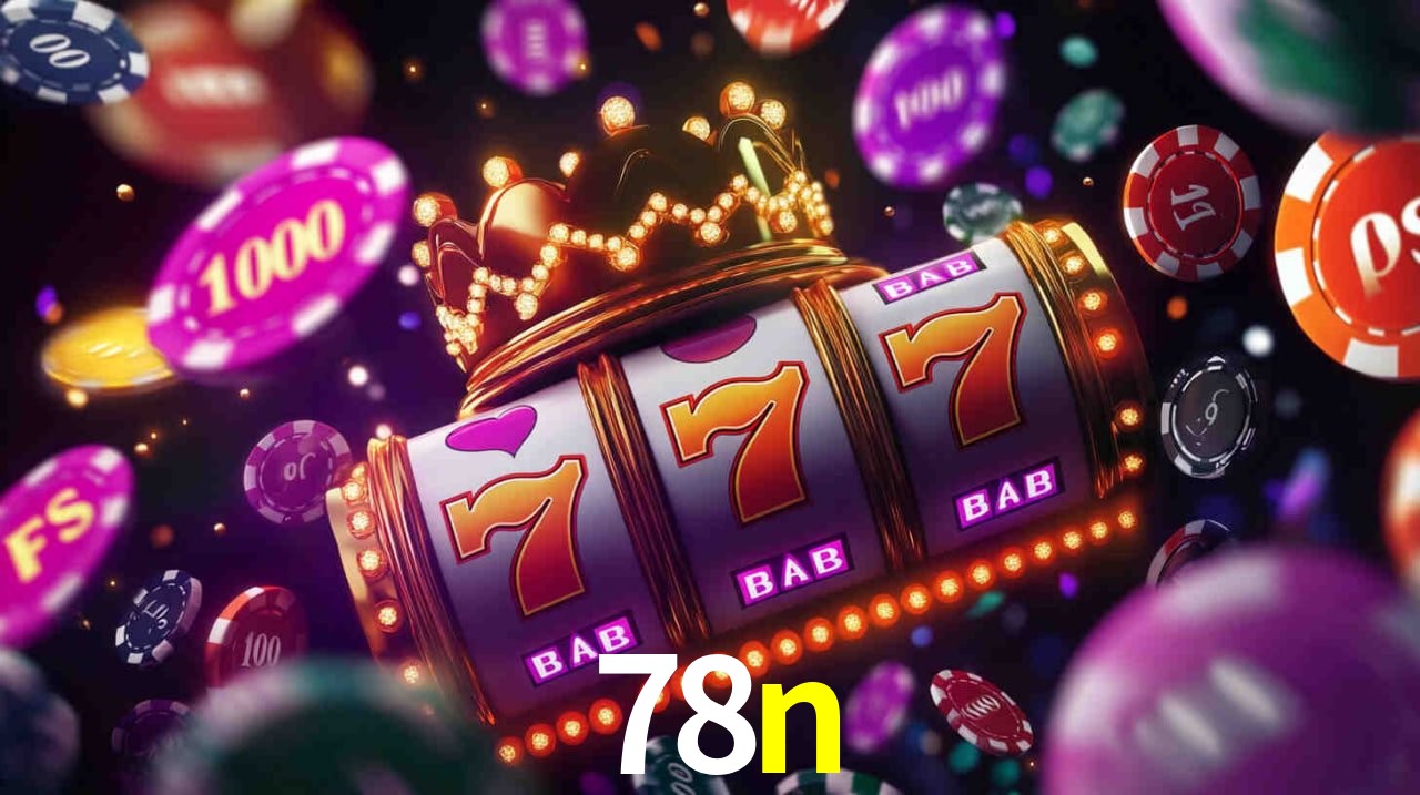 Live Casino 78n