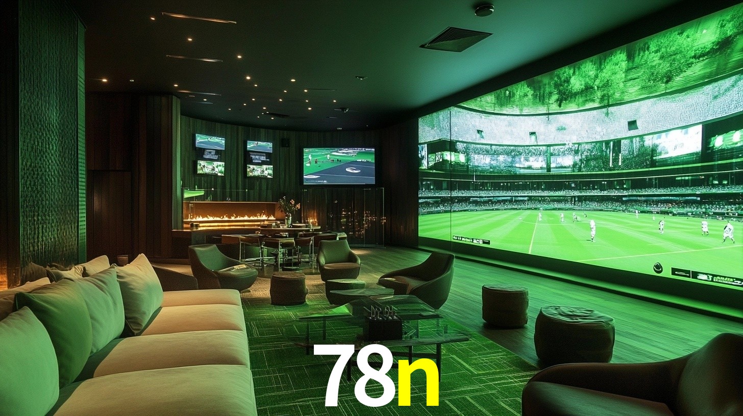 78n