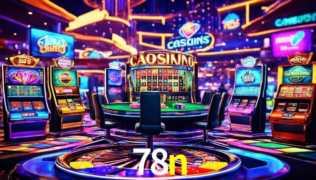 Apostas de Tênis 78n